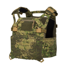 Load image into Gallery viewer, Direct Action Spitfire Plate Carrier