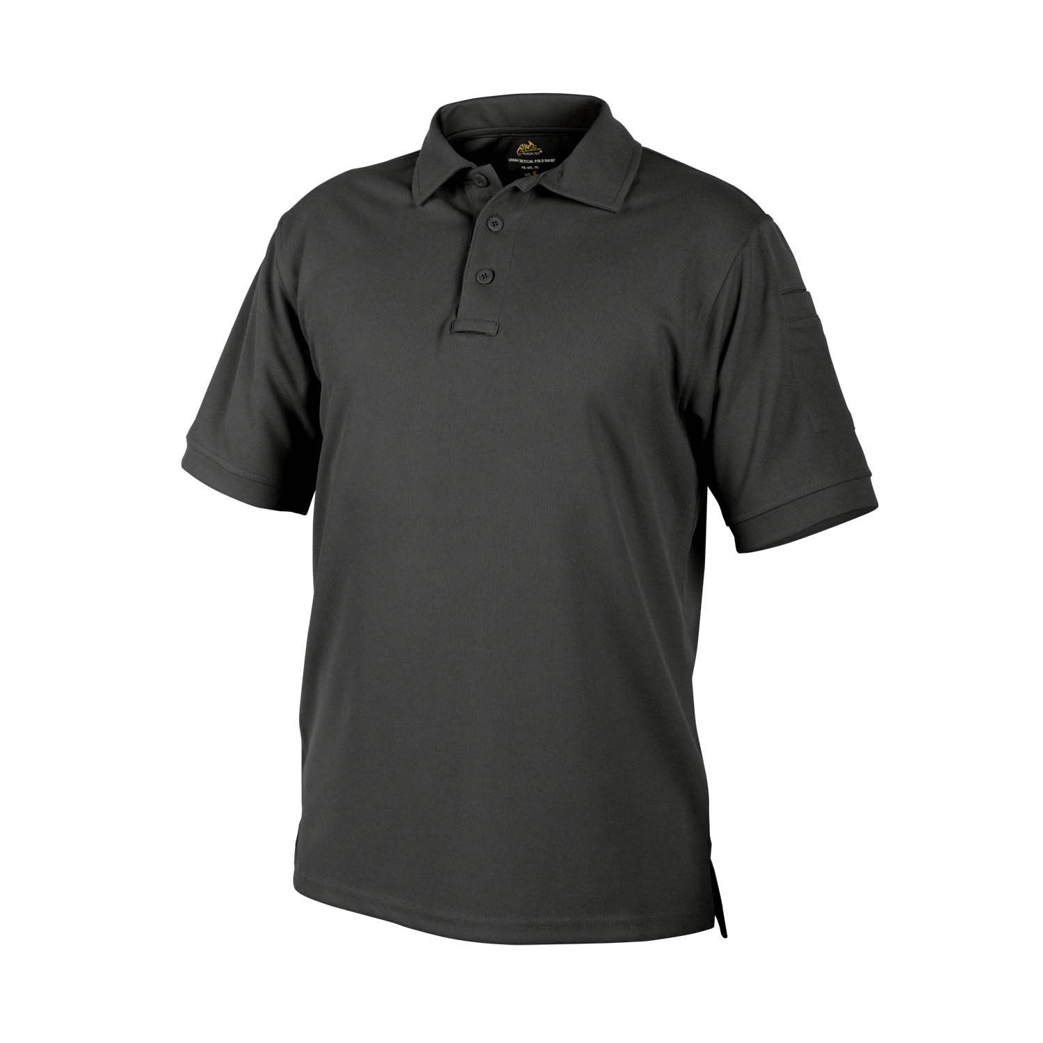 Helikon-Tex UTL Polo Shirt Topcool – On Duty Equipment