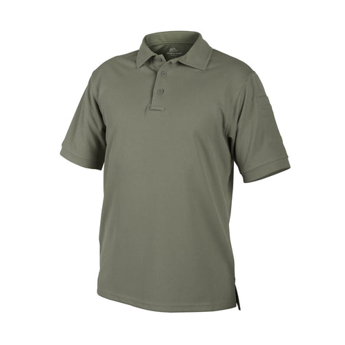 Helikon-Tex UTL Polo Shirt Topcool