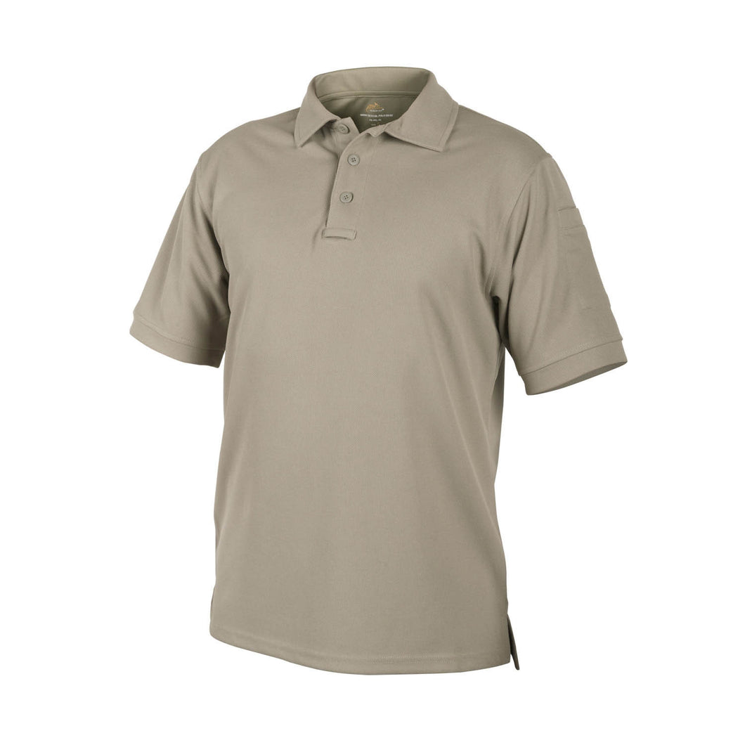 Helikon-Tex UTL Polo Shirt Topcool