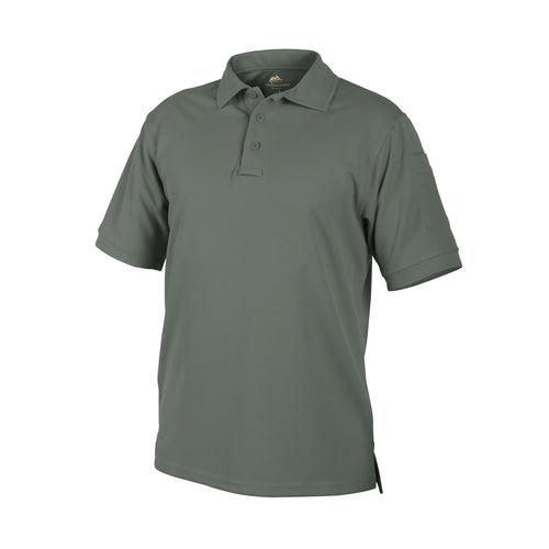 Helikon-Tex UTL Polo Shirt Topcool