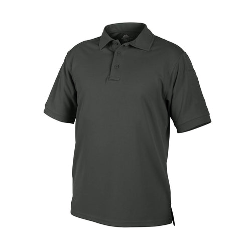 Helikon-Tex UTL Polo Shirt Topcool