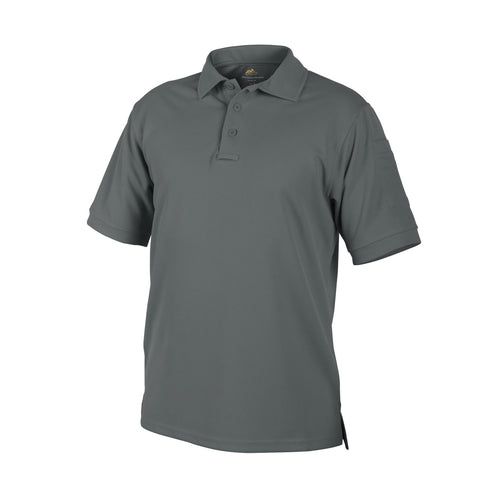 Helikon-Tex UTL Polo Shirt Topcool