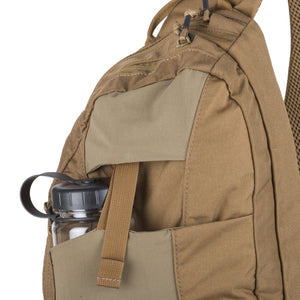 Helikon-Tex EDC Sling Backpack