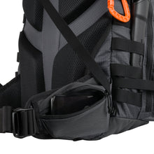 Load image into Gallery viewer, Helikon-Tex Elevation Backpack