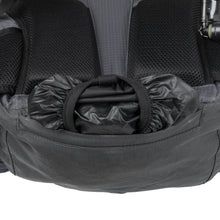 Load image into Gallery viewer, Helikon-Tex Elevation Backpack