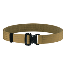 Load image into Gallery viewer, Helikon-Tex Nautic Competition Shooting Belt