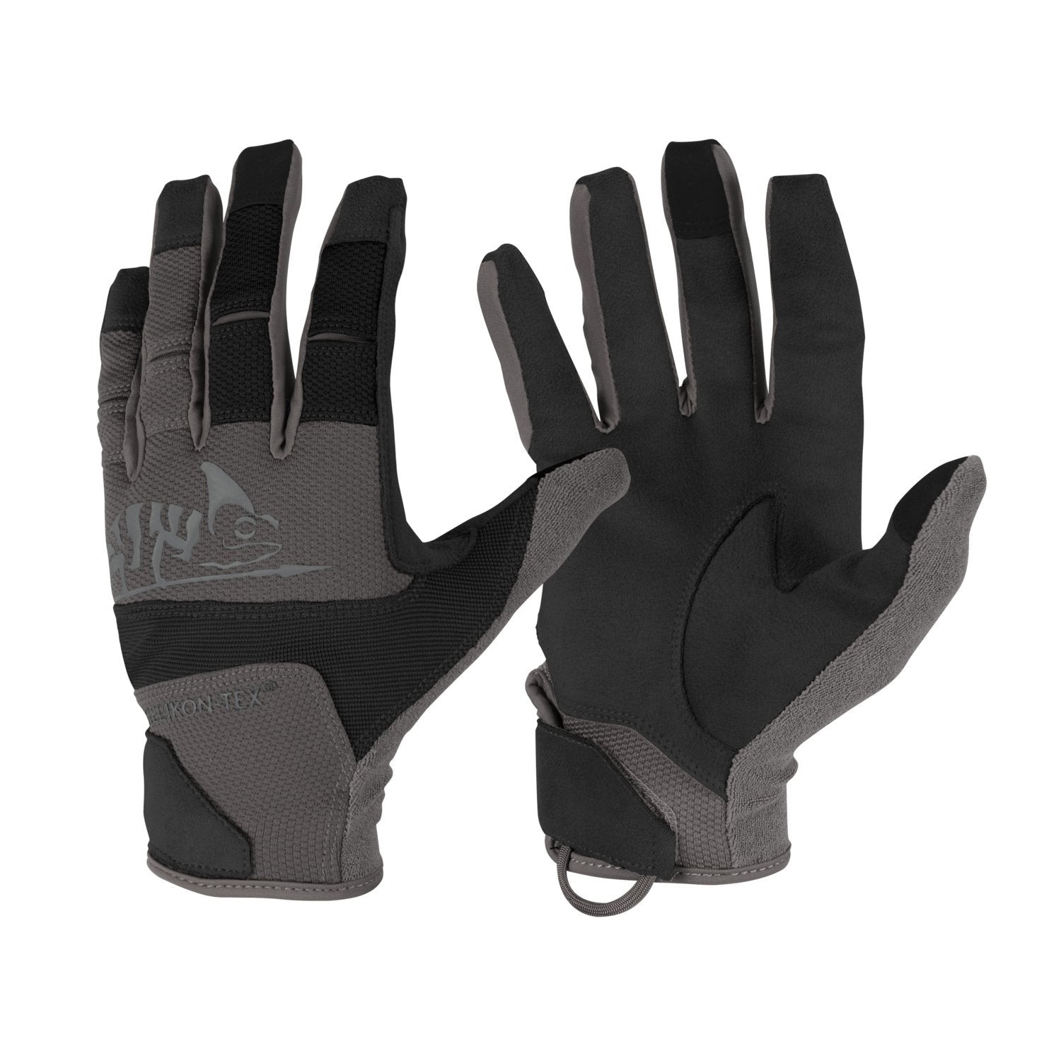 Mens Duty Padded Gloves – Tactical Distributors Canada