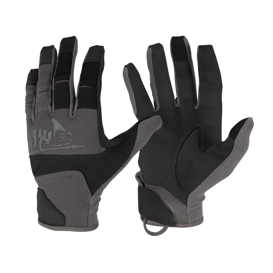 Helikon-Tex Range Tactical Gloves