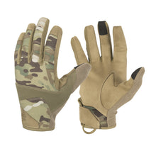 Load image into Gallery viewer, Helikon-Tex Range Tactical Gloves