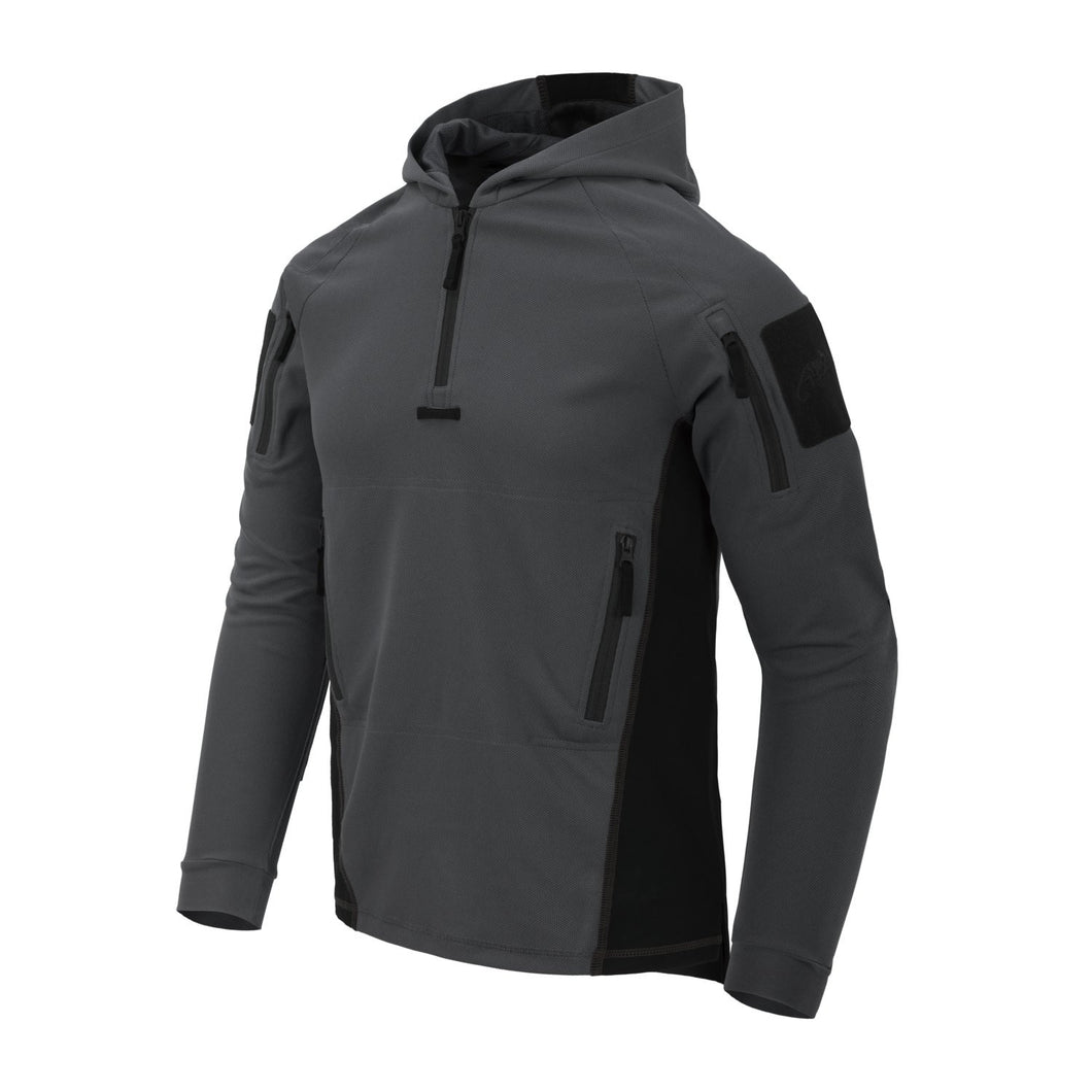 Helikon-Tex Range Hoodie - Topcool