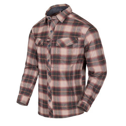 Helikon-Tex Defender MK2 Pilgrim Shirt