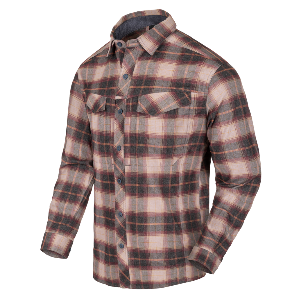 Helikon-Tex Defender MK2 Pilgrim Shirt