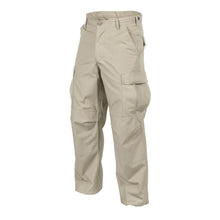 Load image into Gallery viewer, Helikon-Tex BDU Trousers Cotton Ripstop