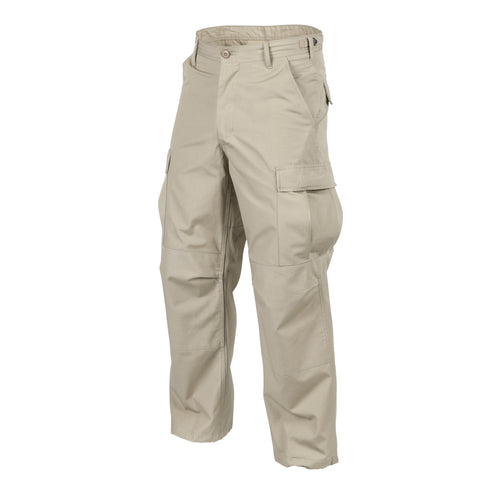 Helikon-Tex BDU Trousers Cotton Ripstop