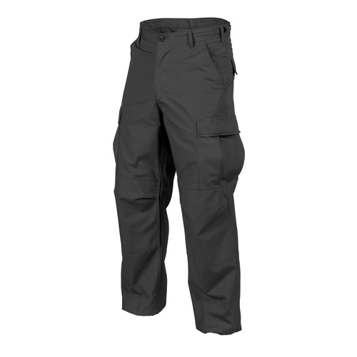 Helikon-Tex BDU Pants- Polycotton Ripstop