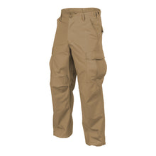 Load image into Gallery viewer, Helikon-Tex BDU Pants- Polycotton Ripstop