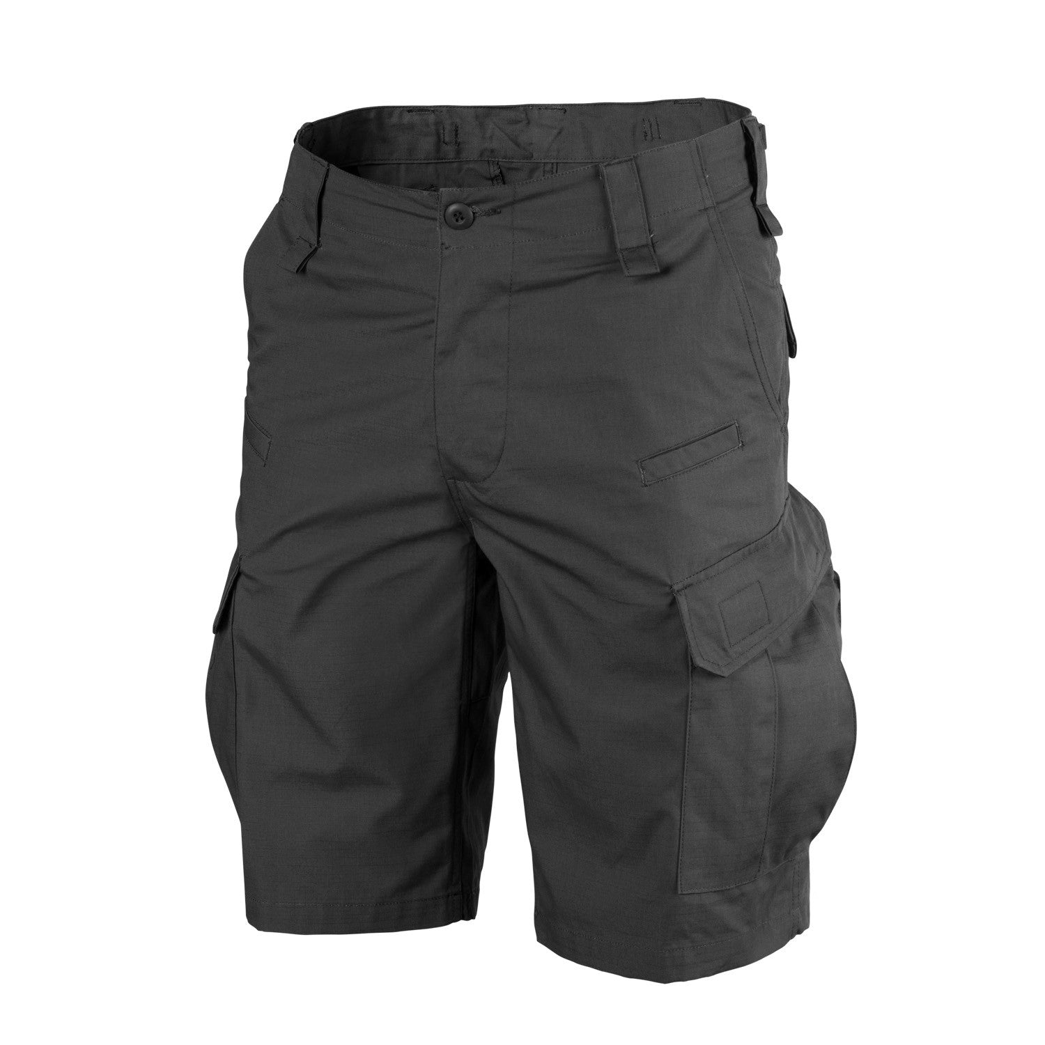 Helikon-Tex CPU Shorts Polycotton Ripstop