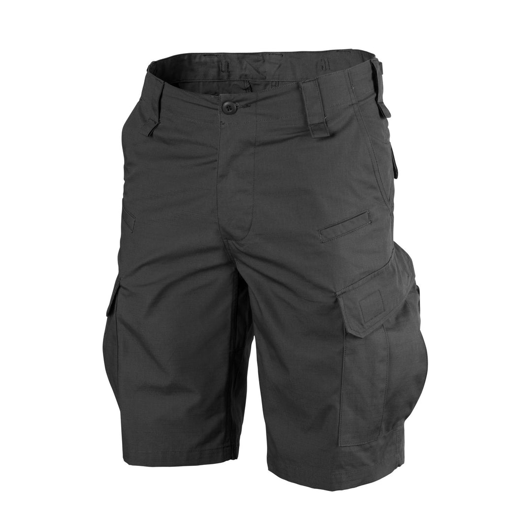 Helikon-Tex CPU Shorts Polycotton Ripstop