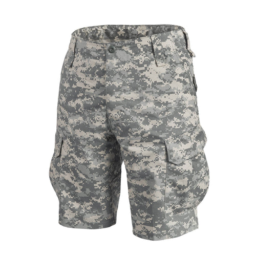 Helikon-Tex CPU Shorts Polycotton Ripstop