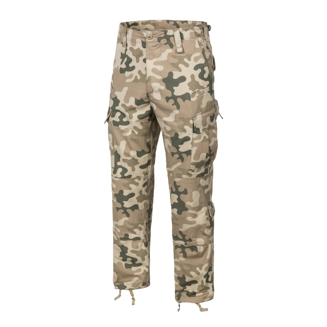 Helikon-Tex CPU Pants Cotton Ripstop