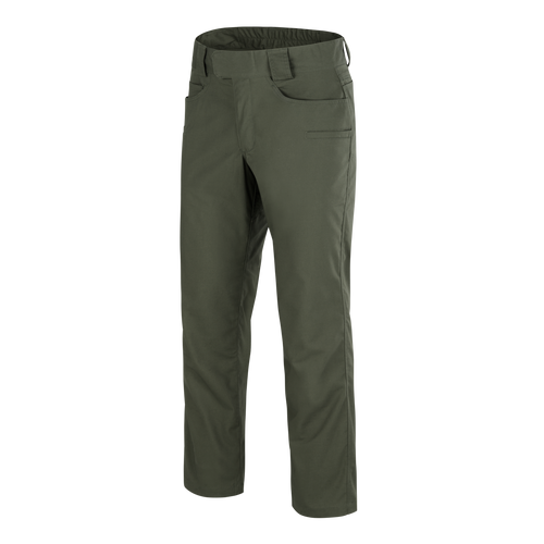 Helikon-Tex Greyman Tactical Pants Duracanvas