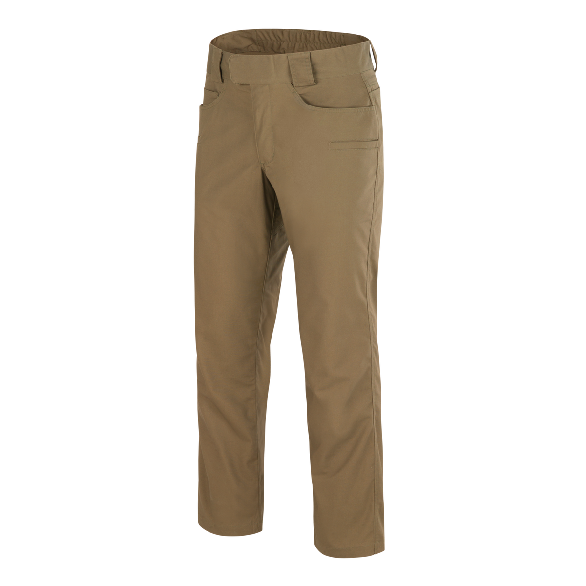 Helikon-Tex Greyman Tactical Pants Duracanvas – On Duty Equipment