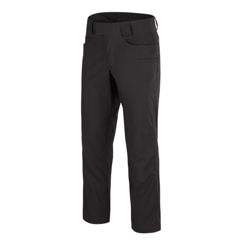 Helikon-Tex Greyman Tactical Pants Duracanvas