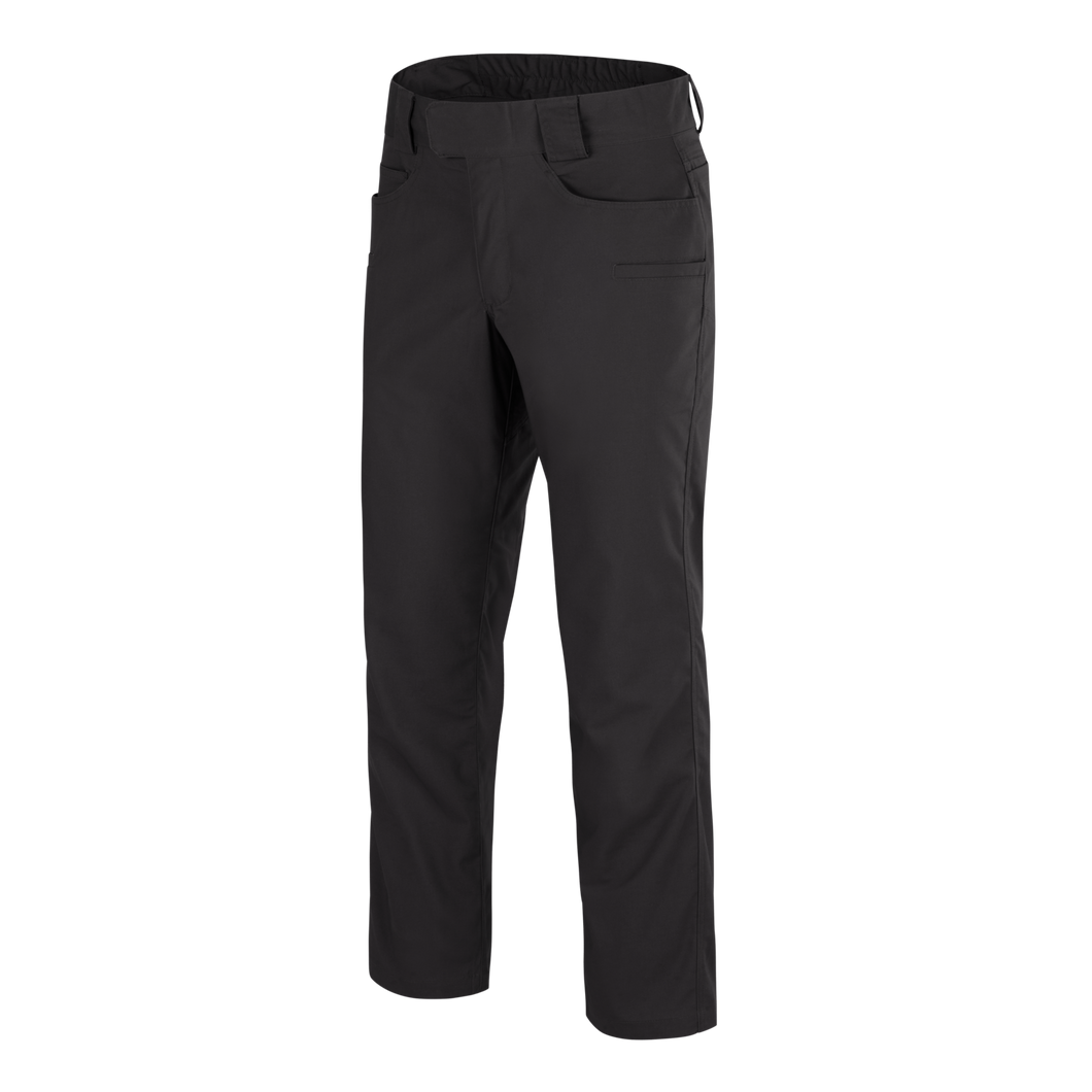 Helikon-Tex Greyman Tactical Pants Duracanvas