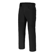 Load image into Gallery viewer, Helikon Tex Hybrid Tactical Pants - Polycotton Ripstop