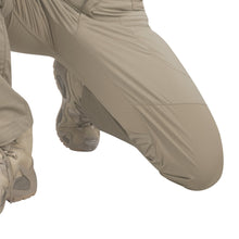 Load image into Gallery viewer, Helikon Tex Hybrid Tactical Pants - Polycotton Ripstop