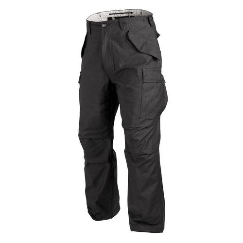 Helikon-Tex M65 Trousers NYCO Sateen