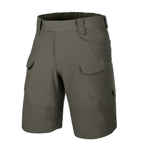 Helikon Tex OTS (Outdoor Tactical Shorts) 11