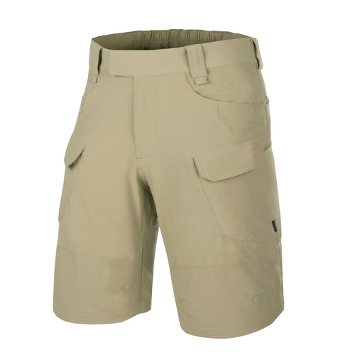 Helikon Tex OTS (Outdoor Tactical Shorts) 11