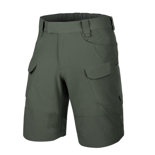 Helikon Tex OTS (Outdoor Tactical Shorts) 11