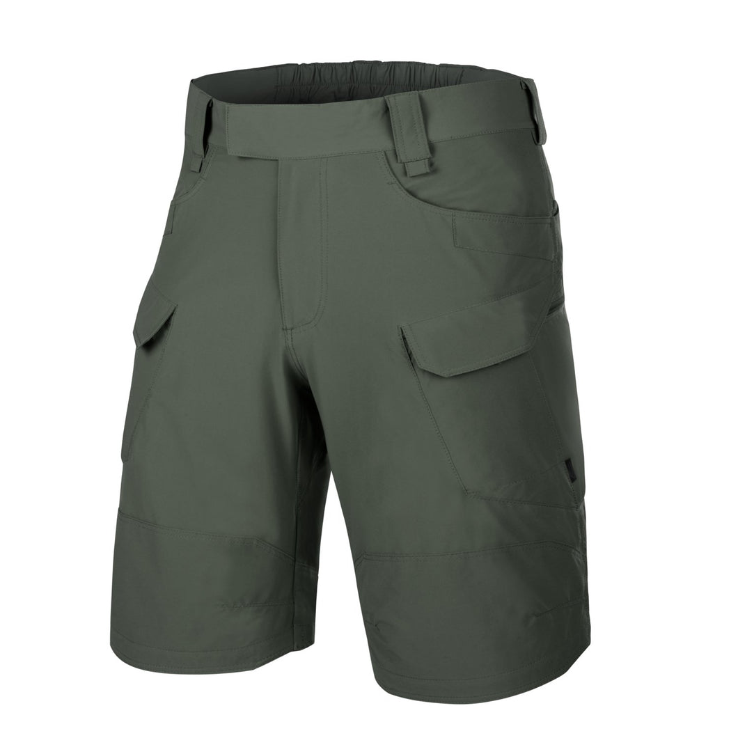 Helikon Tex OTS (Outdoor Tactical Shorts) 11