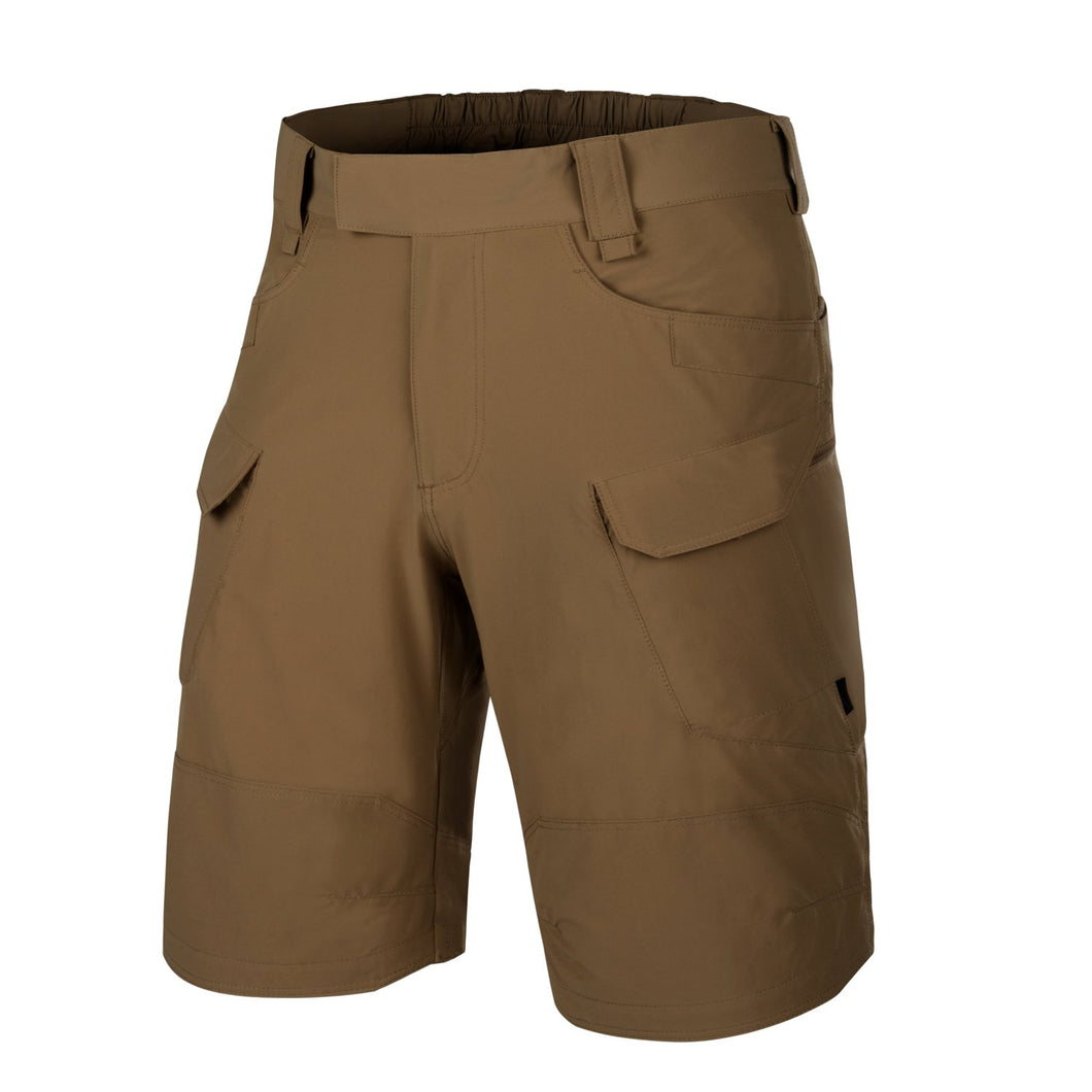 Helikon Tex OTS (Outdoor Tactical Shorts) 11