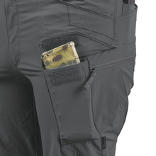 Load image into Gallery viewer, Helikon Tex OTS (Outdoor Tactical Shorts) 11&quot; - Versastretch Lite