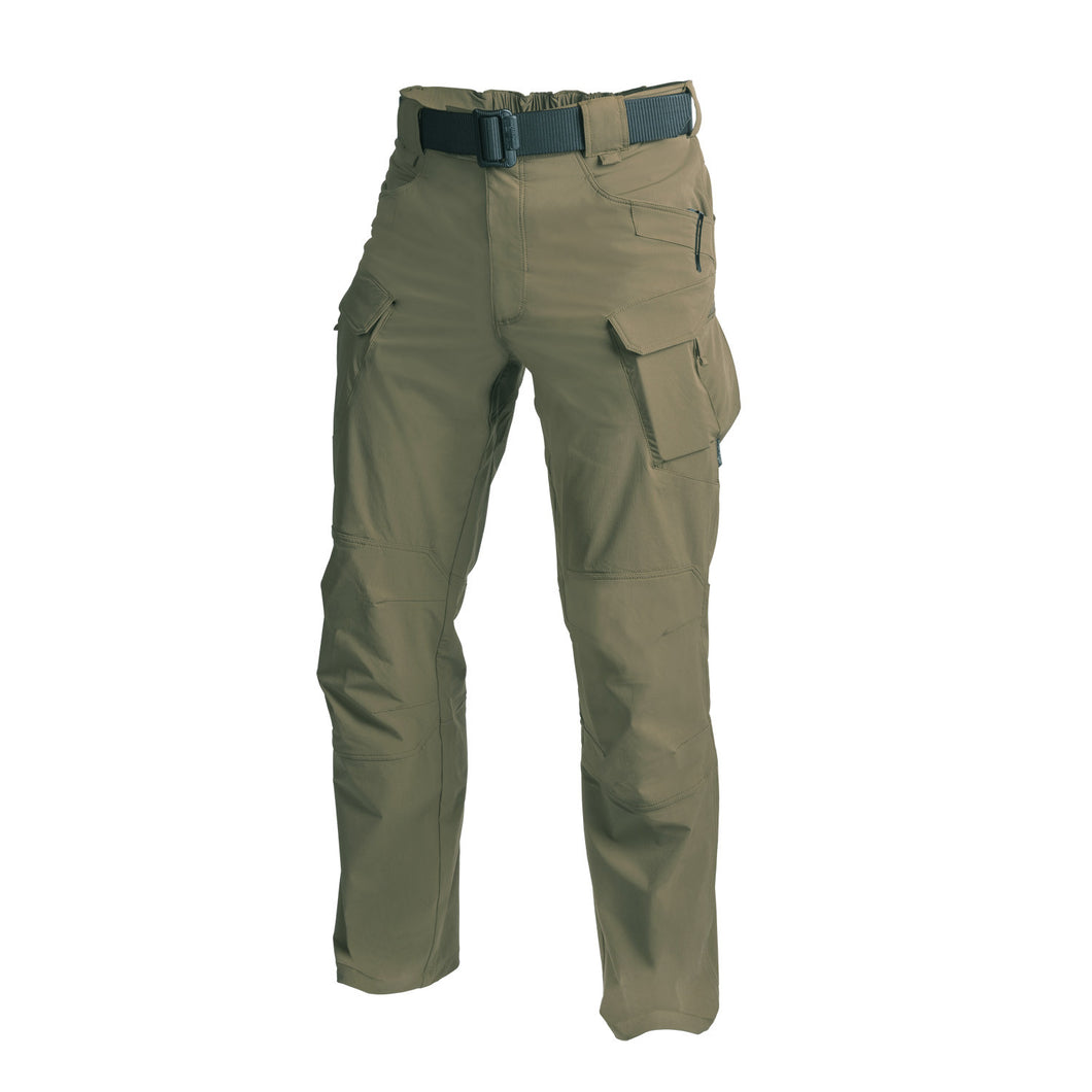 Helikon-Tex Outdoor Tactical Pants - Versastretch