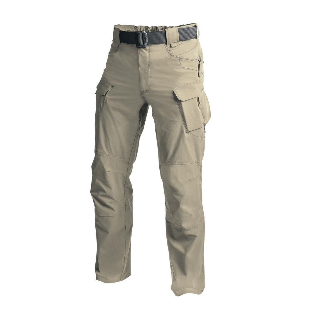 Helikon-Tex Outdoor Tactical Pants - Versastretch