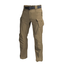 Load image into Gallery viewer, Helikon-Tex Outdoor Tactical Pants - Versastretch