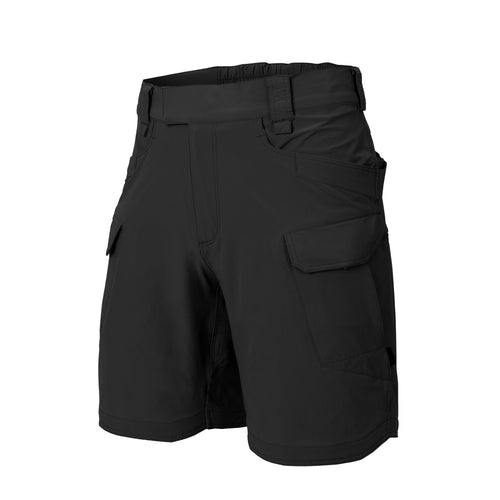 Helikon Tex OTS (Outdoor Tactical Shorts) 8.5