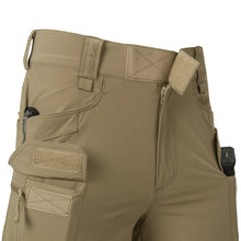 Load image into Gallery viewer, Helikon Tex OTS (Outdoor Tactical Shorts) 8.5&quot; - Versastretch Lite