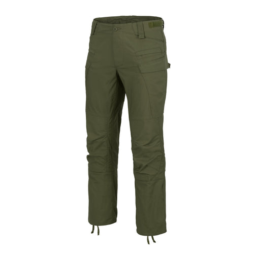 Helikon-Tex SFU NEXT Pants MK2® - Polycotton Stretch Ripstop