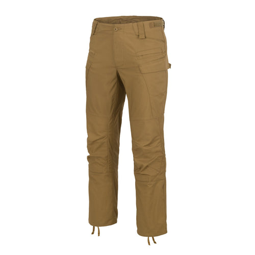 Helikon-Tex SFU NEXT Pants MK2® - Polycotton Stretch Ripstop