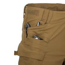 Load image into Gallery viewer, Helikon-Tex SFU NEXT Pants MK2® - Polycotton Stretch Ripstop