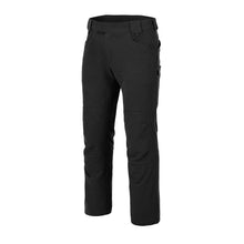 Load image into Gallery viewer, Helikon Tex Trekking Tactical Pants - Aerotech