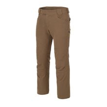 Load image into Gallery viewer, Helikon Tex Trekking Tactical Pants - Aerotech