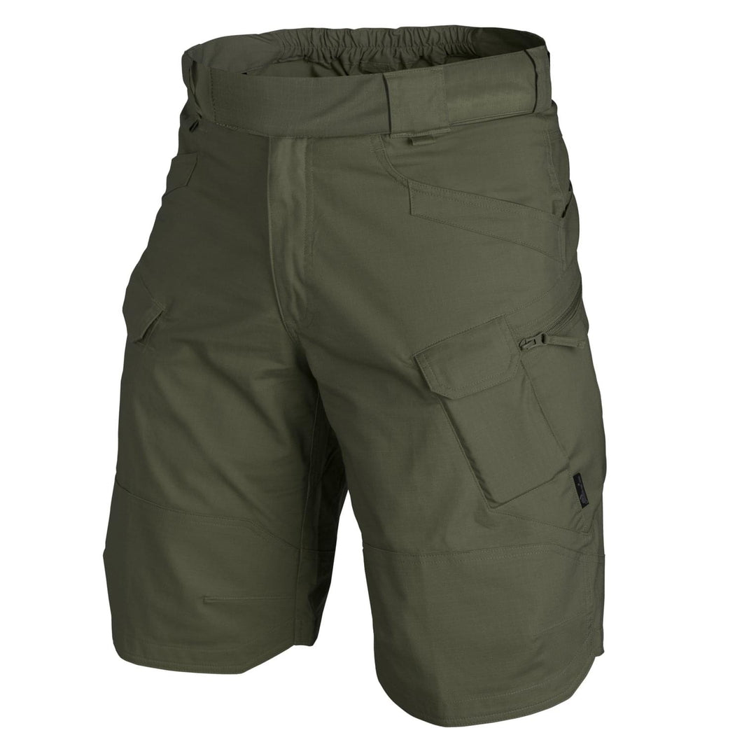 Helikon-Tex Urban Tactical Shorts Polycotton Ripstop