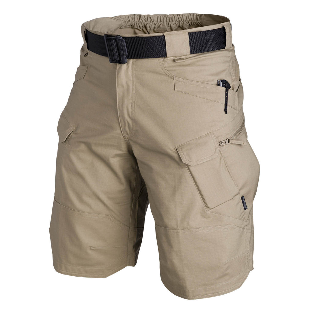 Helikon-Tex Urban Tactical Shorts Polycotton Ripstop